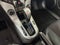2011 Chevrolet Cruze 1LT