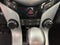 2011 Chevrolet Cruze 1LT