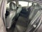 2011 Chevrolet Cruze 1LT