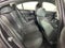 2011 Chevrolet Cruze 1LT