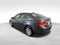 2011 Chevrolet Cruze 1LT