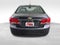 2011 Chevrolet Cruze 1LT