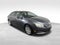 2011 Chevrolet Cruze 1LT