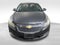 2011 Chevrolet Cruze 1LT