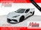 2020 Chevrolet Corvette Stingray 2LT
