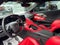 2020 Chevrolet Corvette Stingray 2LT
