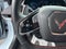 2020 Chevrolet Corvette Stingray 2LT