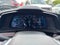 2020 Chevrolet Corvette Stingray 2LT