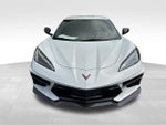 2020 Chevrolet Corvette Stingray 2LT
