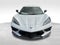 2020 Chevrolet Corvette Stingray 2LT