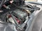 2020 Chevrolet Corvette Stingray 2LT