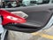 2020 Chevrolet Corvette Stingray 2LT