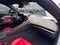 2020 Chevrolet Corvette Stingray 2LT