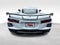 2020 Chevrolet Corvette Stingray 2LT