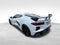 2020 Chevrolet Corvette Stingray 2LT