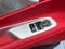 2020 Chevrolet Corvette Stingray 2LT