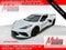 2020 Chevrolet Corvette Stingray 2LT