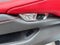 2020 Chevrolet Corvette Stingray 2LT
