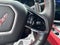 2020 Chevrolet Corvette Stingray 2LT