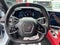 2020 Chevrolet Corvette Stingray 2LT