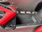 2020 Chevrolet Corvette Stingray 2LT