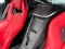 2020 Chevrolet Corvette Stingray 2LT