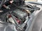 2020 Chevrolet Corvette Stingray 2LT