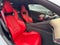 2020 Chevrolet Corvette Stingray 2LT