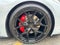 2020 Chevrolet Corvette Stingray 2LT