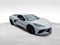2020 Chevrolet Corvette Stingray 2LT
