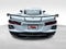 2020 Chevrolet Corvette Stingray 2LT