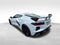 2020 Chevrolet Corvette Stingray 2LT