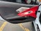 2020 Chevrolet Corvette Stingray 2LT