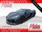 2026 Chevrolet Corvette E-Ray 2LZ