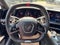 2026 Chevrolet Corvette E-Ray 2LZ