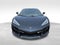 2026 Chevrolet Corvette E-Ray 2LZ