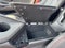 2026 Chevrolet Corvette E-Ray 2LZ