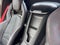 2026 Chevrolet Corvette E-Ray 2LZ