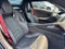 2026 Chevrolet Corvette E-Ray 2LZ