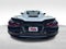 2026 Chevrolet Corvette E-Ray 2LZ