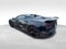 2026 Chevrolet Corvette E-Ray 2LZ