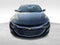 2021 Chevrolet Malibu LS 1LS