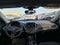 2021 Chevrolet Malibu LS 1LS