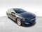 2021 Chevrolet Malibu LS 1LS