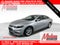 2017 Chevrolet Malibu LT 1LT