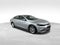 2017 Chevrolet Malibu LT 1LT