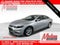 2017 Chevrolet Malibu LT 1LT