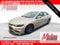 2016 Chevrolet Malibu LT 1LT