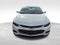 2017 Chevrolet Malibu LT 1LT