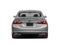 2020 Chevrolet Malibu RS